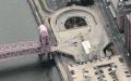  bridges of New York  -  Manhattan Bridges  - East River Bridges - Roosevelt Island Bridge Roosevelt Island Bridge 2